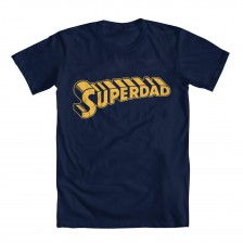 Superdad